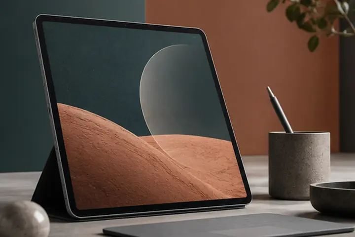 4htv.com网址
